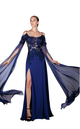 Fenduch BC1452 Dress