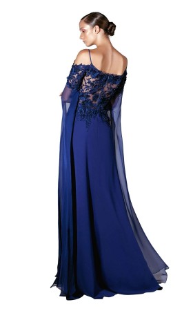 Fenduch BC1452 Dress