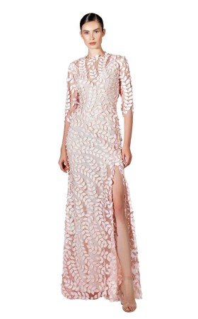 Fenduch BC1431 Dress