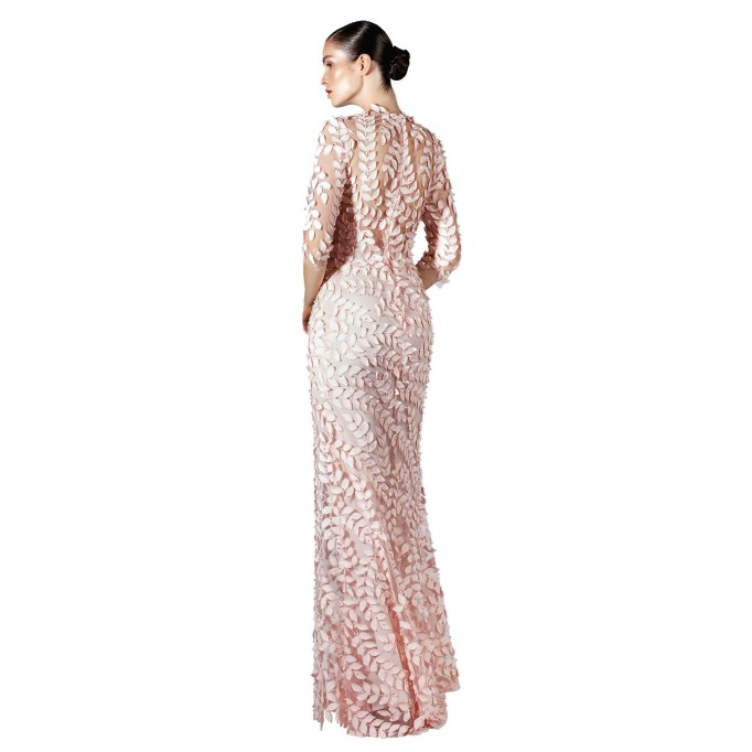 Fenduch BC1431 Dress