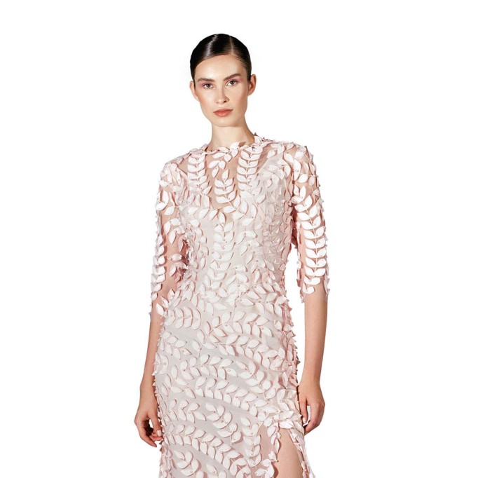 Fenduch BC1431 Dress