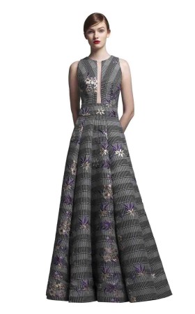 Fenduch BC1409 Dress