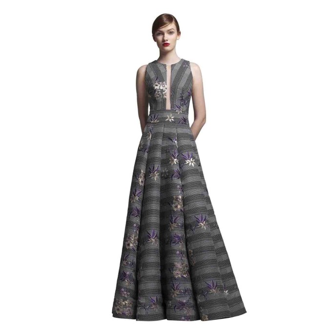Fenduch BC1409 Dress