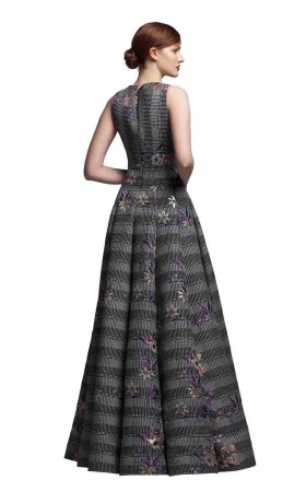 Fenduch BC1409 Dress