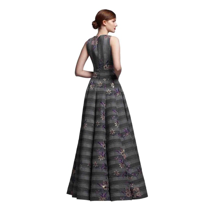 Fenduch BC1409 Dress