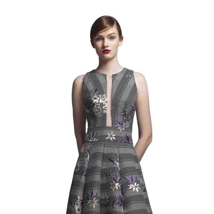 Fenduch BC1409 Dress