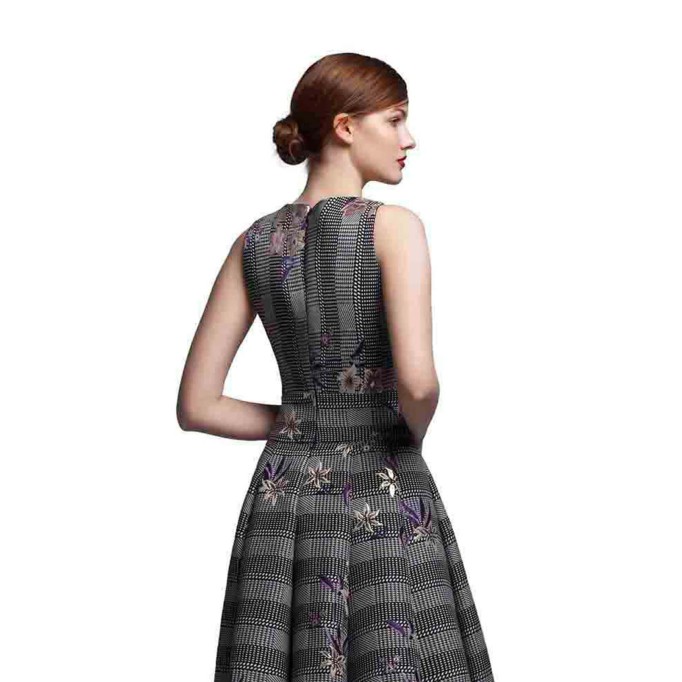 Fenduch BC1409 Dress
