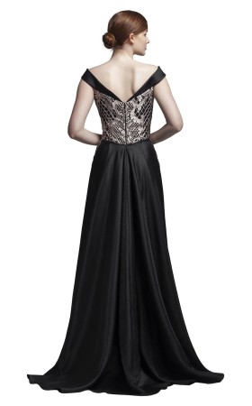 Fenduch BC1399 Dress