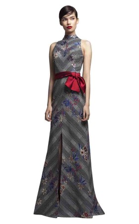 Fenduch BC1398 Dress