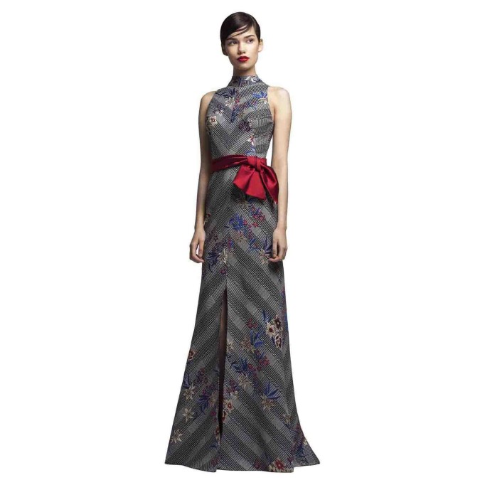 Fenduch BC1398 Dress