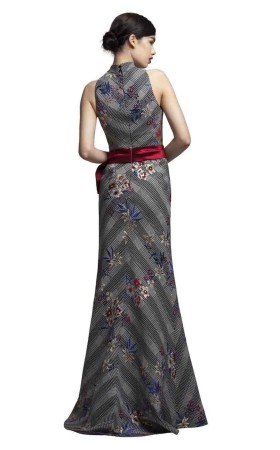Fenduch BC1398 Dress