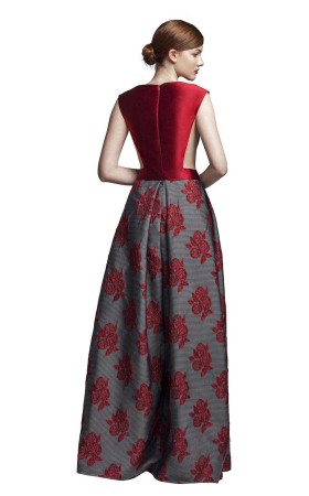 Fenduch BC1395 Dress