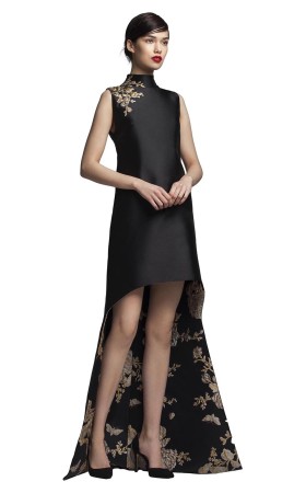 Fenduch BC1384 Dress