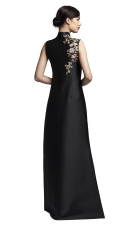 Fenduch BC1384 Dress