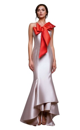 Fenduch BC1318 Dress