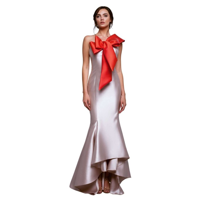 Fenduch BC1318 Dress
