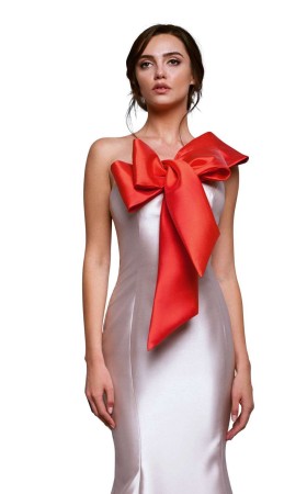 Fenduch BC1318 Dress