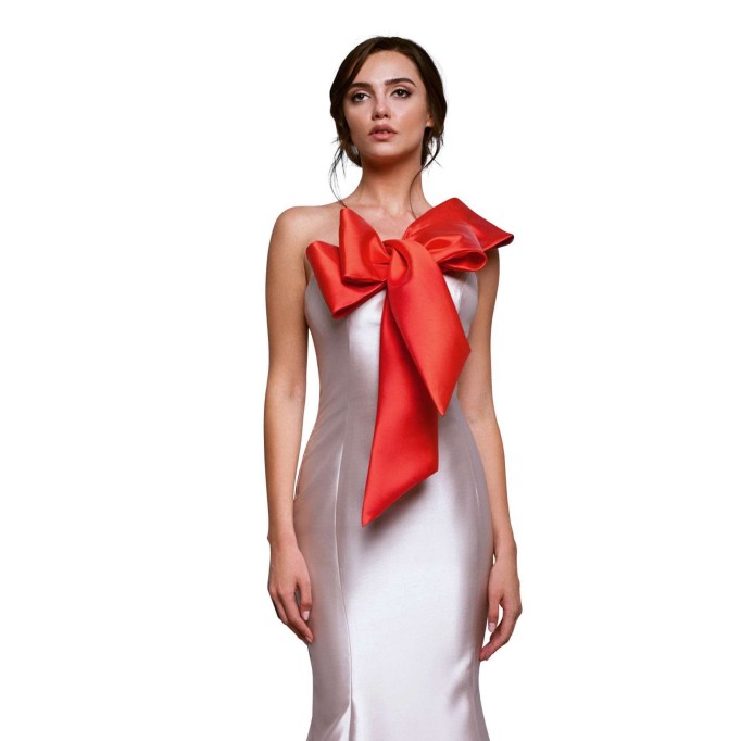 Fenduch BC1318 Dress