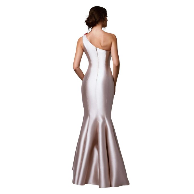 Fenduch BC1318 Dress