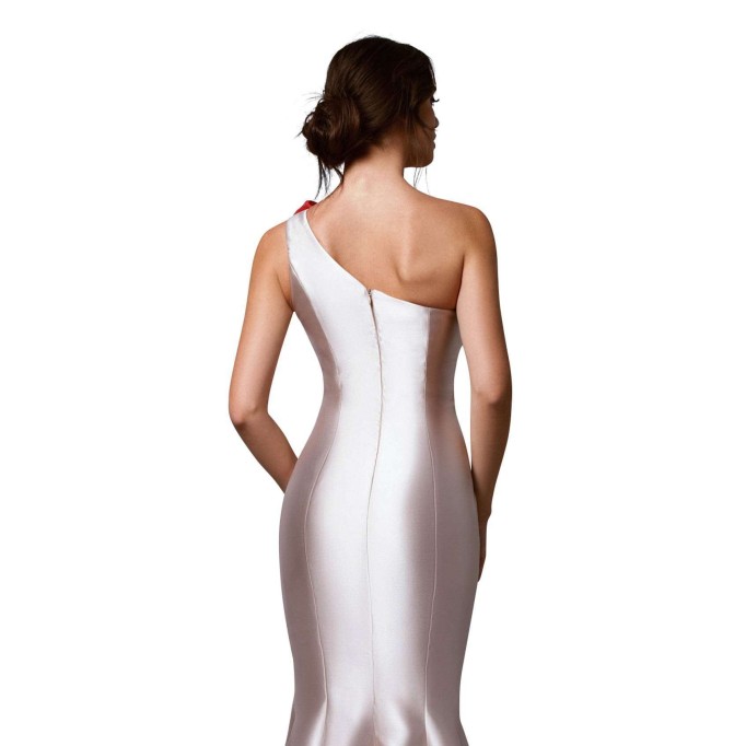 Fenduch BC1318 Dress
