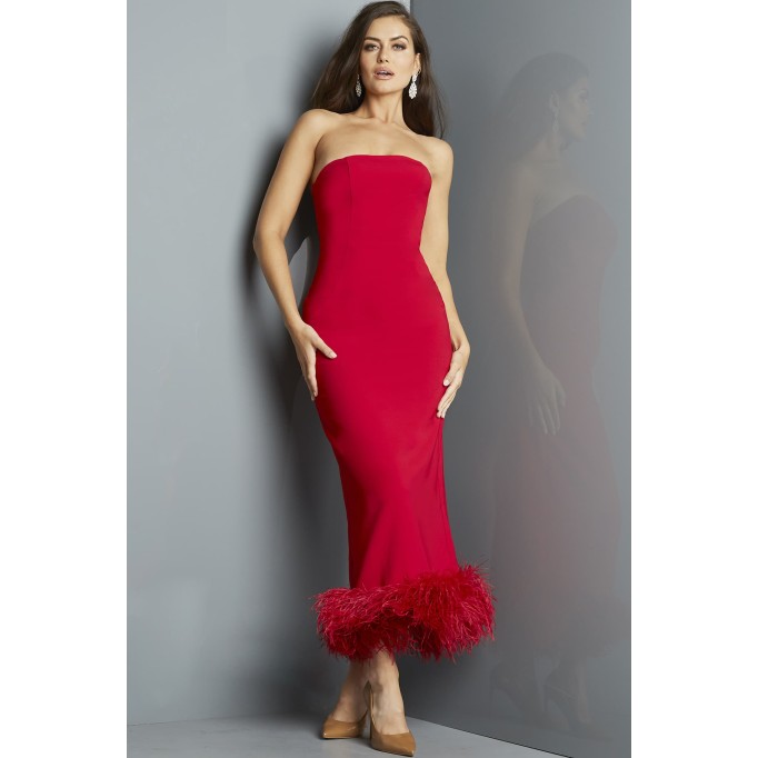 Women 09630 Dress