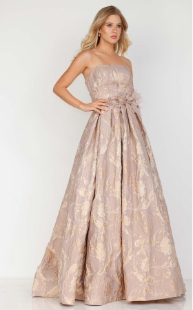 Evenings 1921M0502 Dress