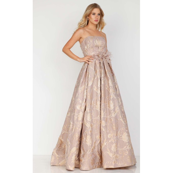 Evenings 1921M0502 Dress
