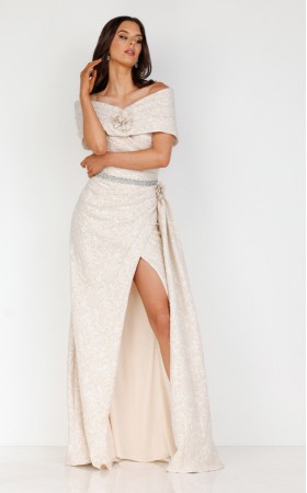 Evenings 2011E2105 Dress