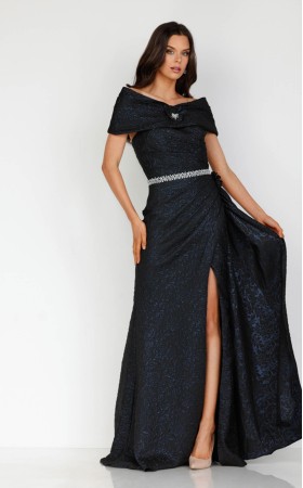 Evenings 2011E2105 Dress