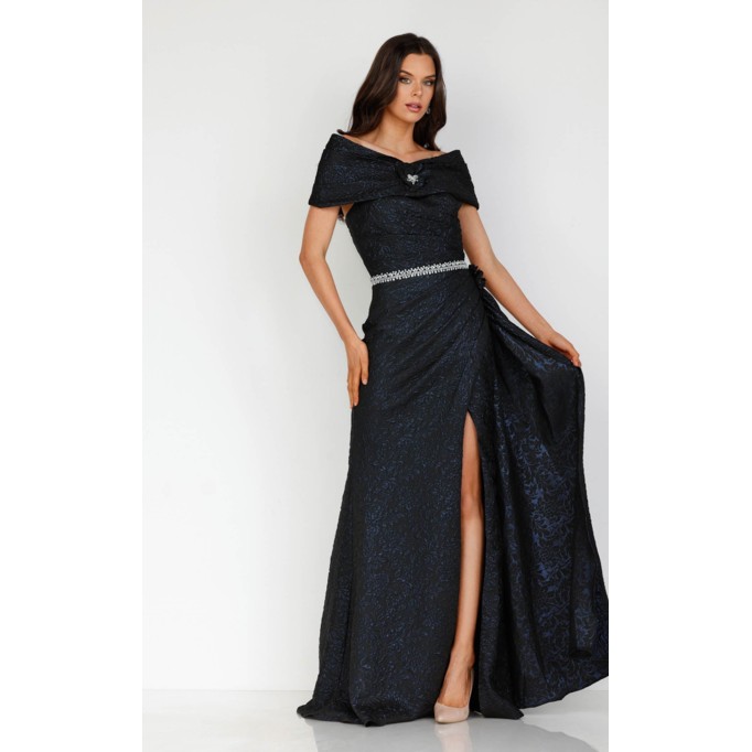 Evenings 2011E2105 Dress