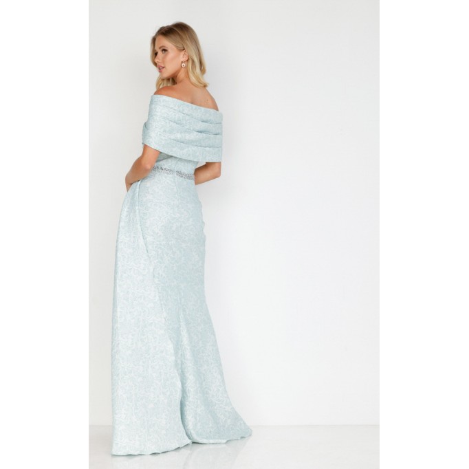 Evenings 2011E2105 Dress