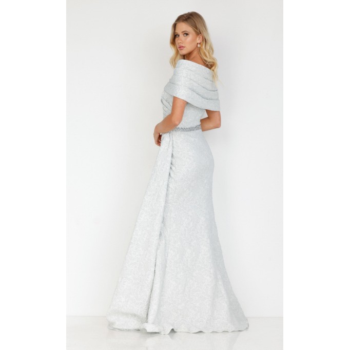 Evenings 2011E2105 Dress