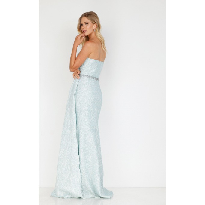 Evenings 2011E2105 Dress