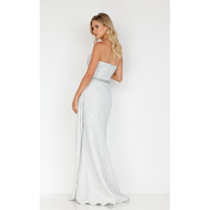 Evenings 2011E2105 Dress