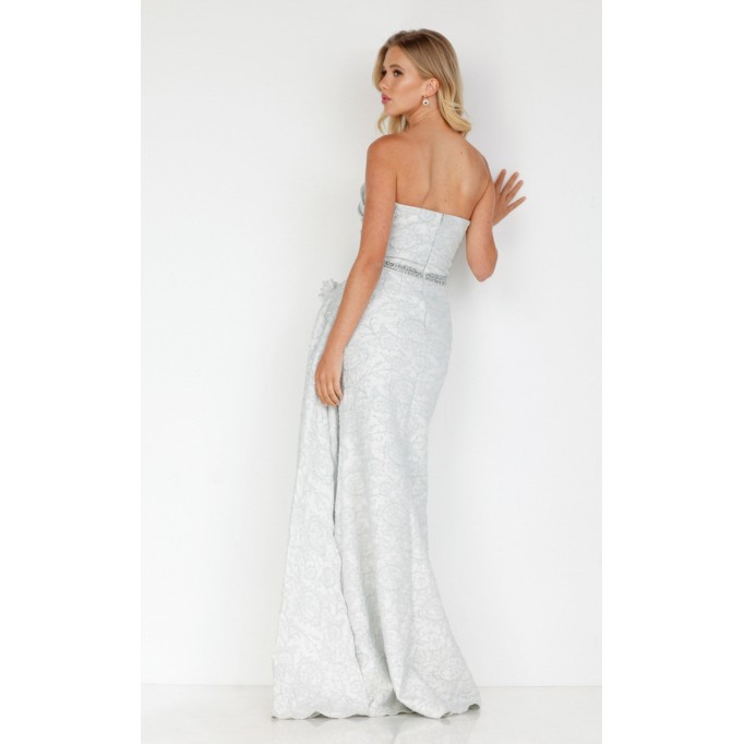 Evenings 2011E2105 Dress