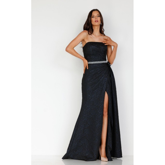 Evenings 2011E2105 Dress