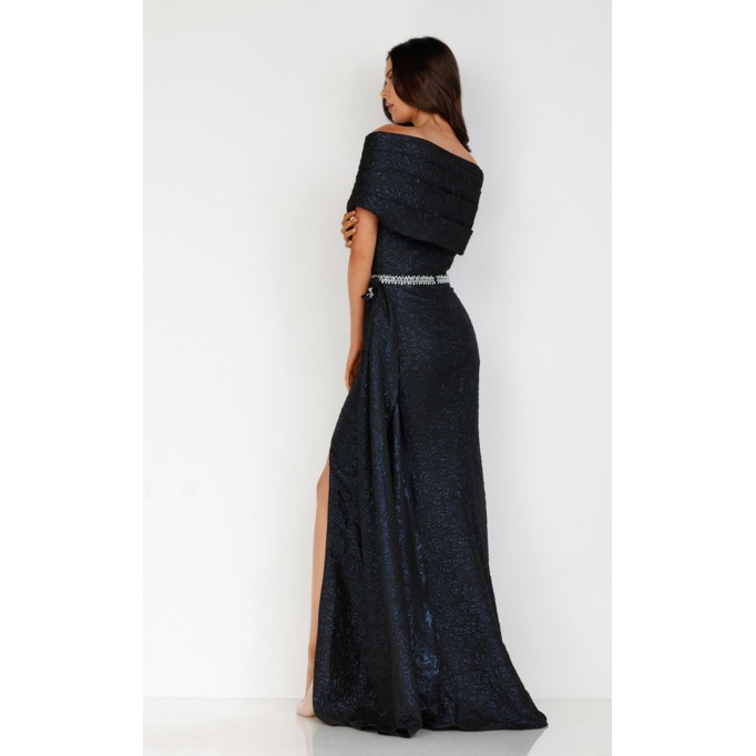 Evenings 2011E2105 Dress