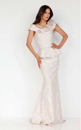 Evenings 2011M2167 Dress