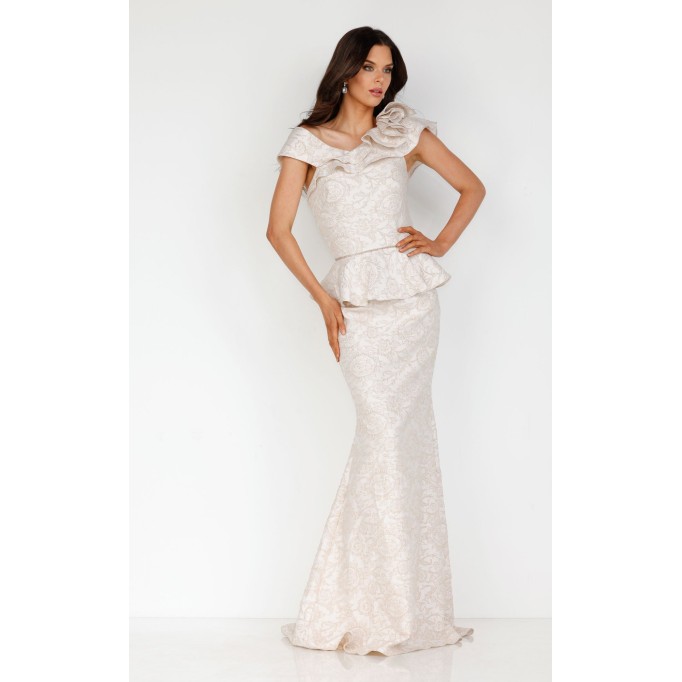 Evenings 2011M2167 Dress