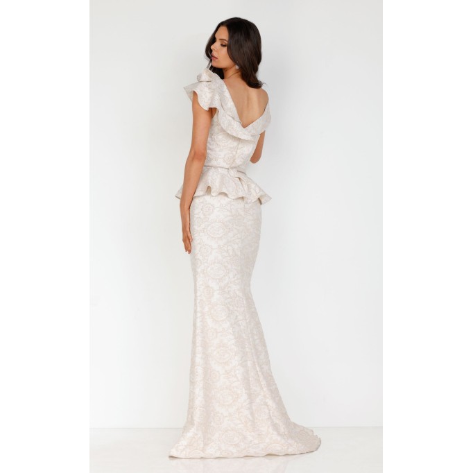 Evenings 2011M2167 Dress