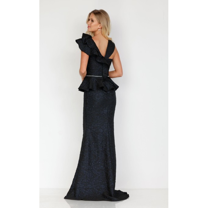 Evenings 2011M2167 Dress