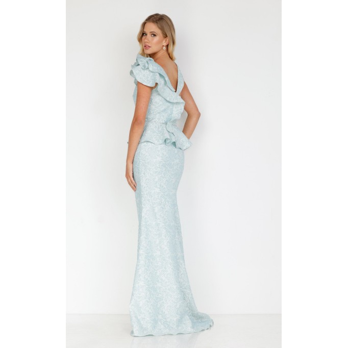 Evenings 2011M2167 Dress