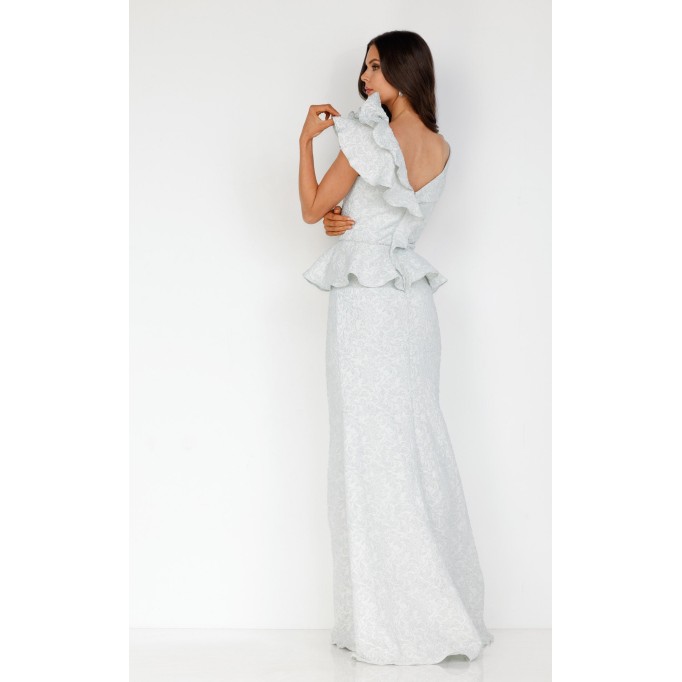 Evenings 2011M2167 Dress