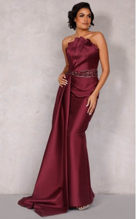 Evenings 2021E2784 Dress
