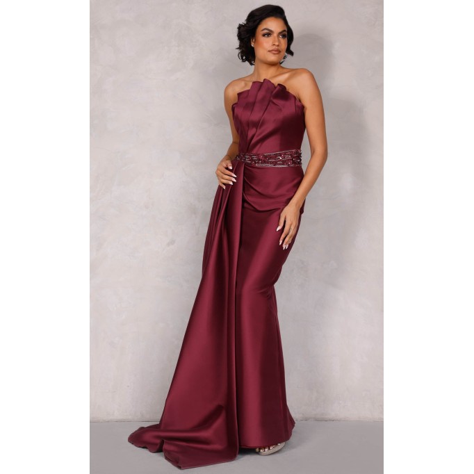 Evenings 2021E2784 Dress
