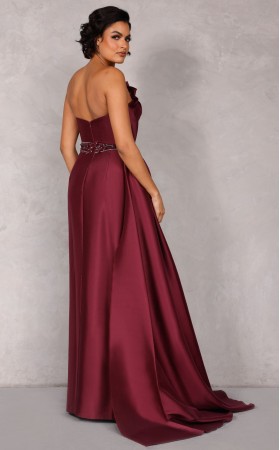 Evenings 2021E2784 Dress