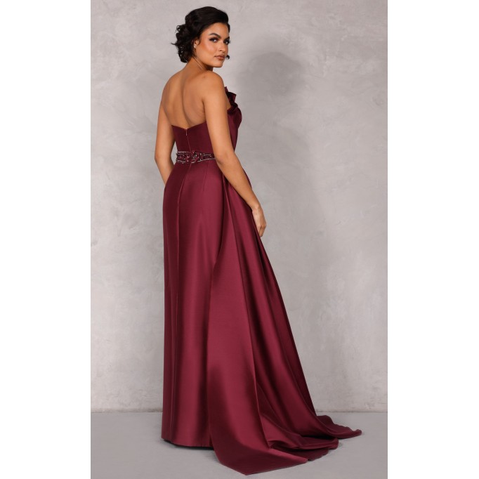 Evenings 2021E2784 Dress