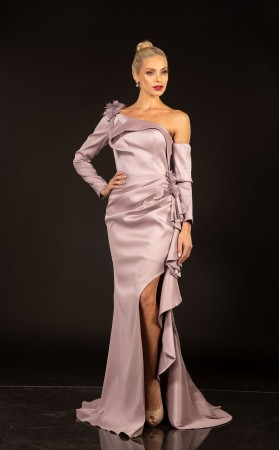 Evenings 2021E2831 Dress
