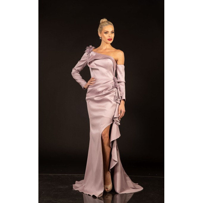 Evenings 2021E2831 Dress