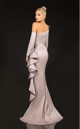 Evenings 2021E2831 Dress